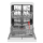 Amica ZMYWARKA AMICA DFM61E6qWMG - 1512245 - zdjęcie 5